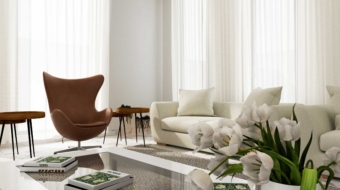 compressed_VILLA INTERIOR 01
