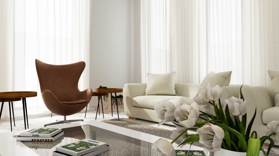 compressed_VILLA INTERIOR 01