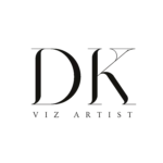 Dark Neutral Branding Checklist Business Instagram Post (2)