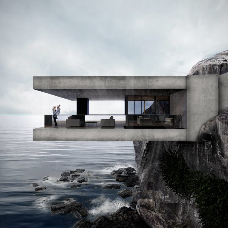 Rock cottage 01-min (1)
